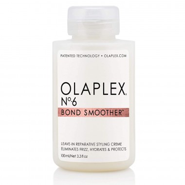 Olaplex No 6 BPOM